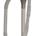 Överföringspump, Batteridriven