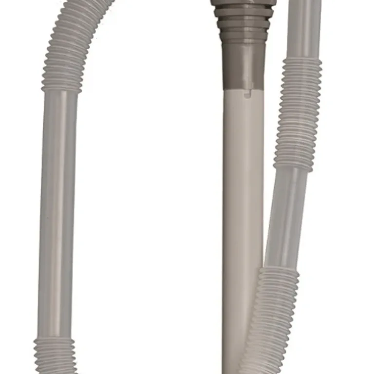 Överföringspump, Batteridriven