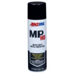 MP Heavy-Duty Metal Protector**