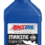 Motorolja 10w-40 208 liter