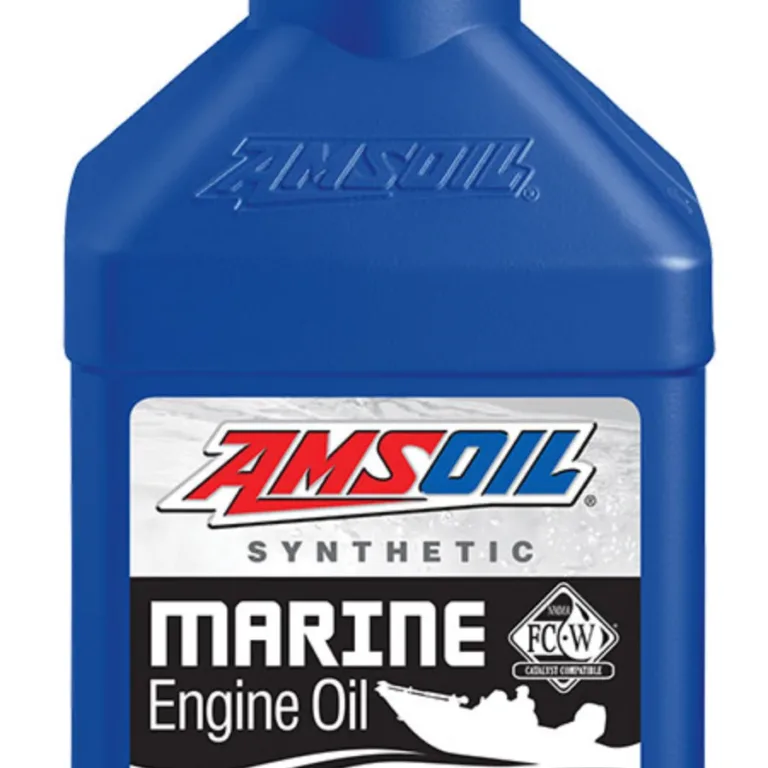 Motorolja 10w-40 208 liter
