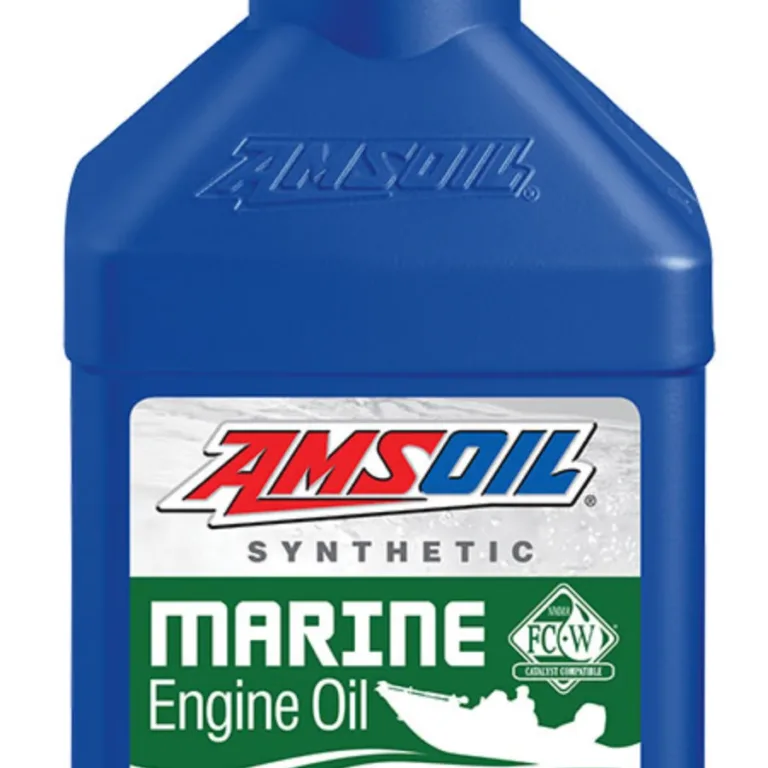Motorolja 10w-30 208 liter