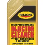 Rislone High Perf. Injector Cleaner