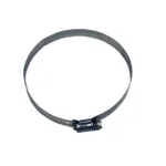 Slangklämma (01100, 1100, 815504372)