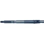 Propelleraxel för Suzuki DF115, DF140 