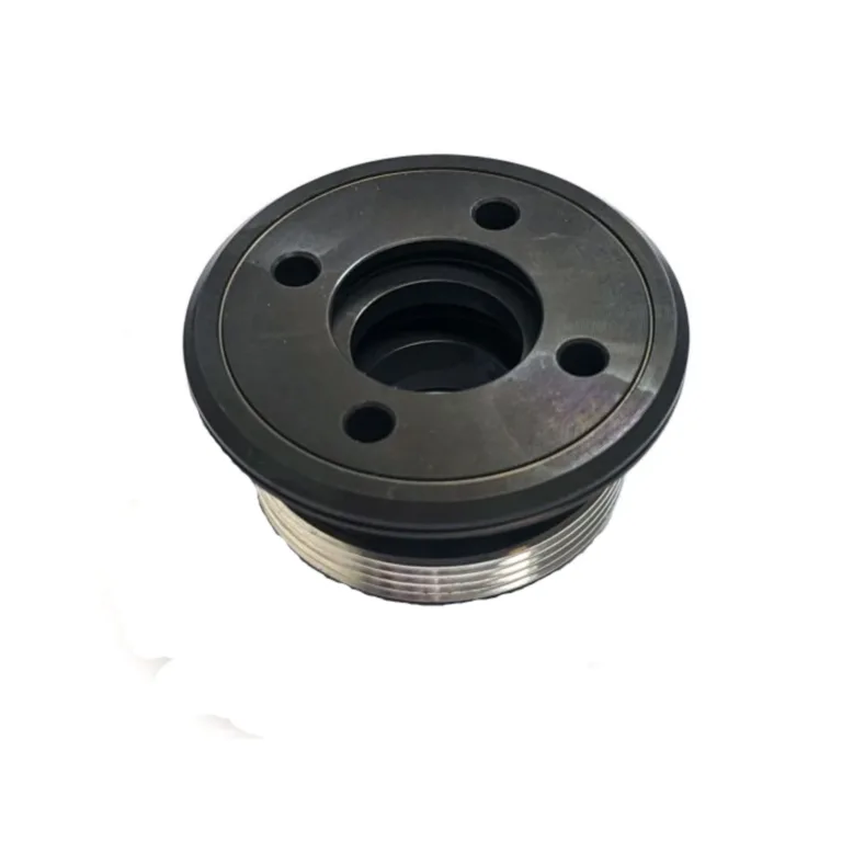 Lock powertrimkolv för Yamaha Motsvarar OEM 64E-43821-03