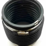 Drivknutsbälg Alpha gen 1