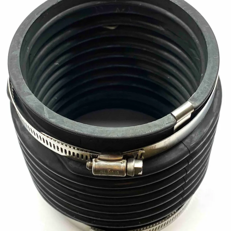 Drivknutsbälg Alpha gen 1