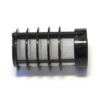 Bränslefilter Yamaha