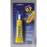 VLP Vinyllim Vinyl Leather Repair Performix