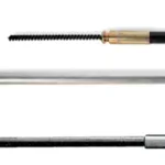 Styrkabel T02