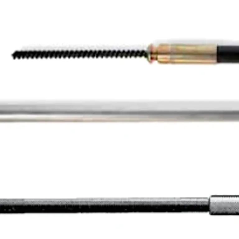 Styrkabel T02