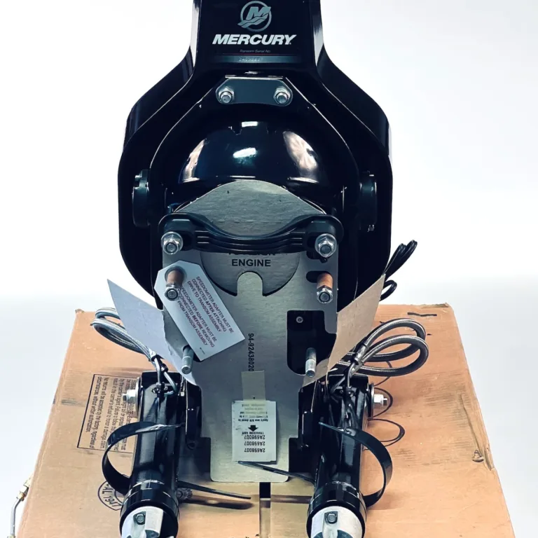 Komplett Sköld Bravo Magnum