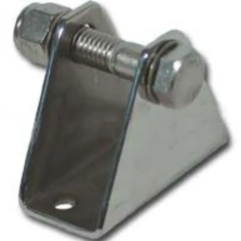 Fäste för lucköppnare