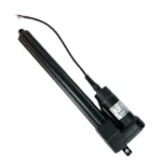 Lucköppnare 18 tum, elektrisk