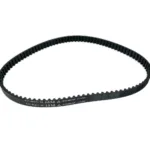 Kamrem Yamaha original