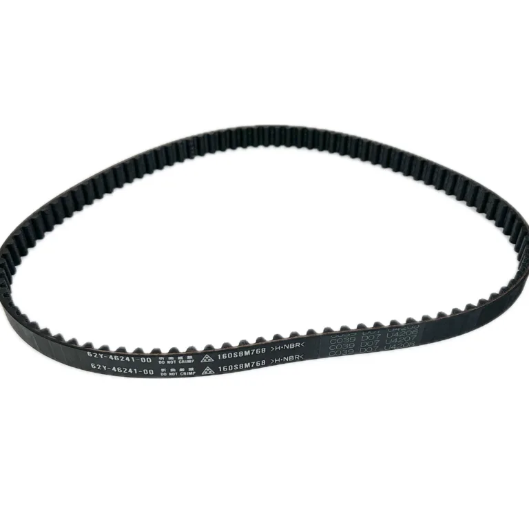 Kamrem Yamaha original