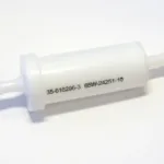 Bränslefilter Yamaha