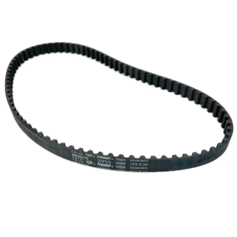 Kamrem Yamaha original