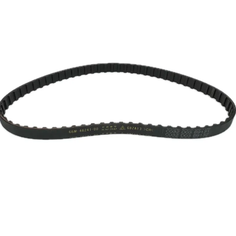 Kamrem Yamaha original