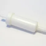 Bränslefilter Yamaha