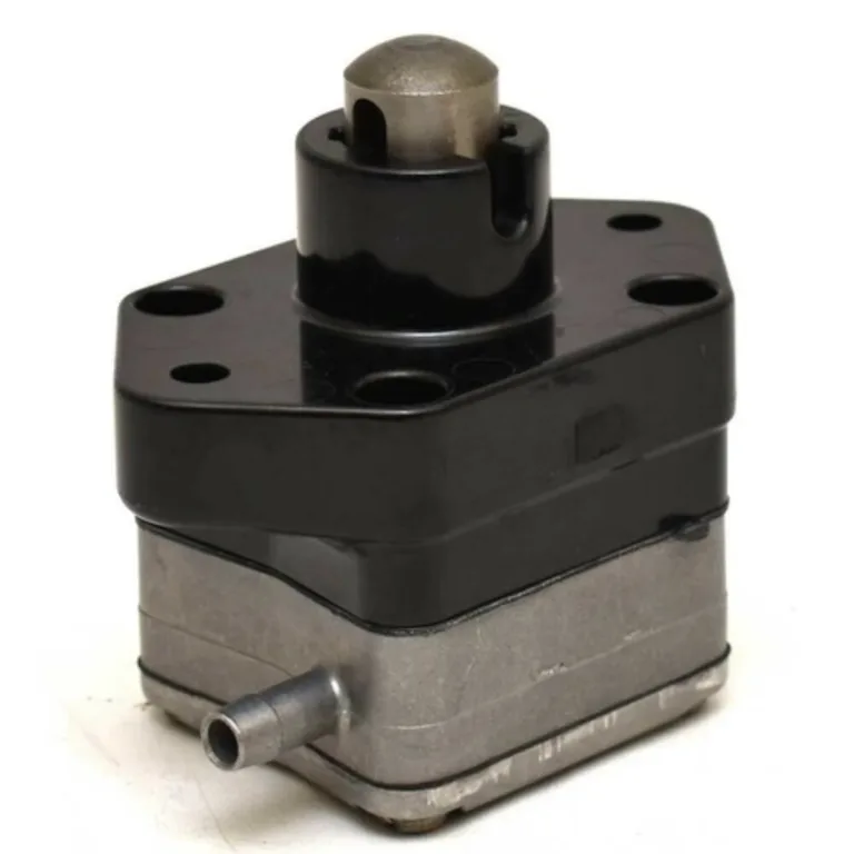 Bränslepump Yamaha