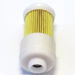 Bränslefilter Yamaha