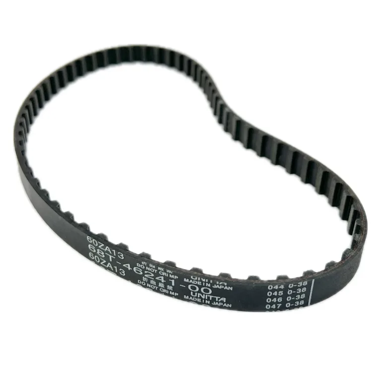 Kamrem Yamaha original