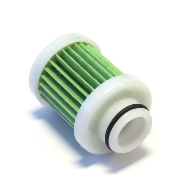 Bränslefilter Yamaha