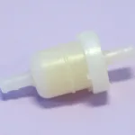 Bränslefilter Yamaha