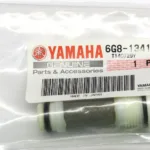 Original Yamaha oljefilter