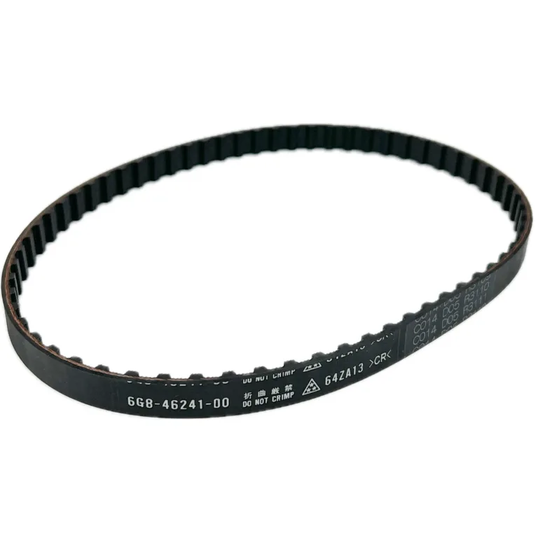 Kamrem Yamaha original