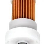 Bränslefilter Yamaha