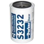 Bränslefilter Racor S3232 10 micron