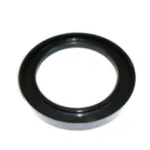 Distansbricka för bakre propellermutter/kona DP