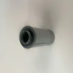 Vevhusfilter (Ersätter Volvo 876069, 876070, 3830004)