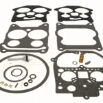 Renoveringssats Quadrajet 4-port