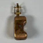 Flottör till Rochester 2-port