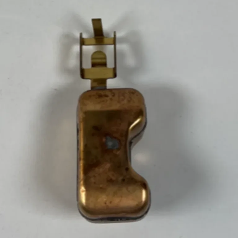 Flottör till Rochester 2-port