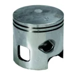 PISTON STD (BOX)