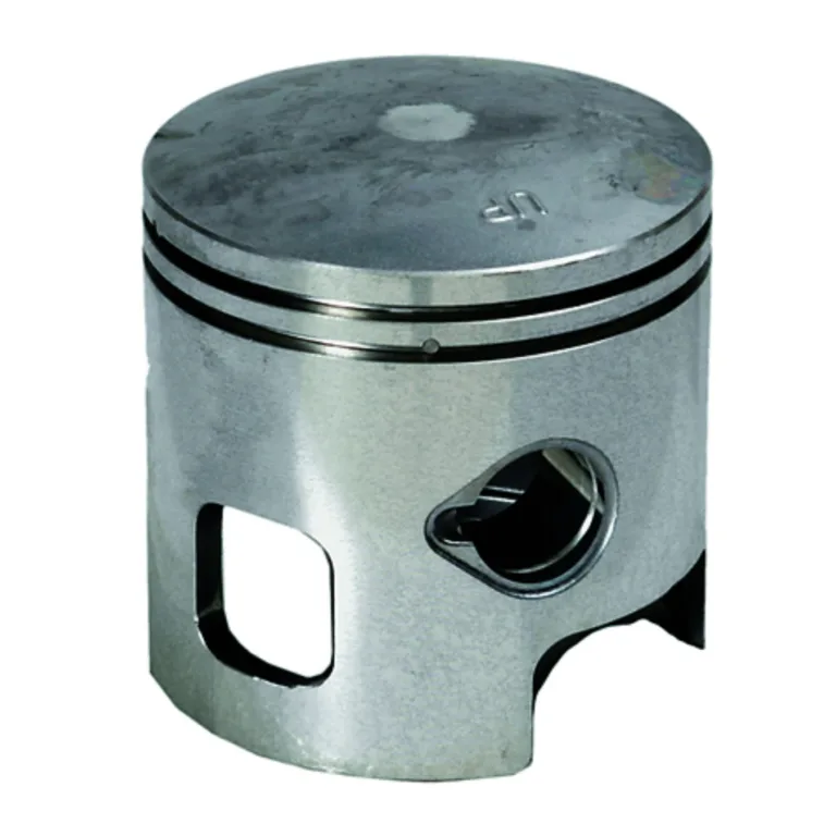 PISTON STD (BOX)