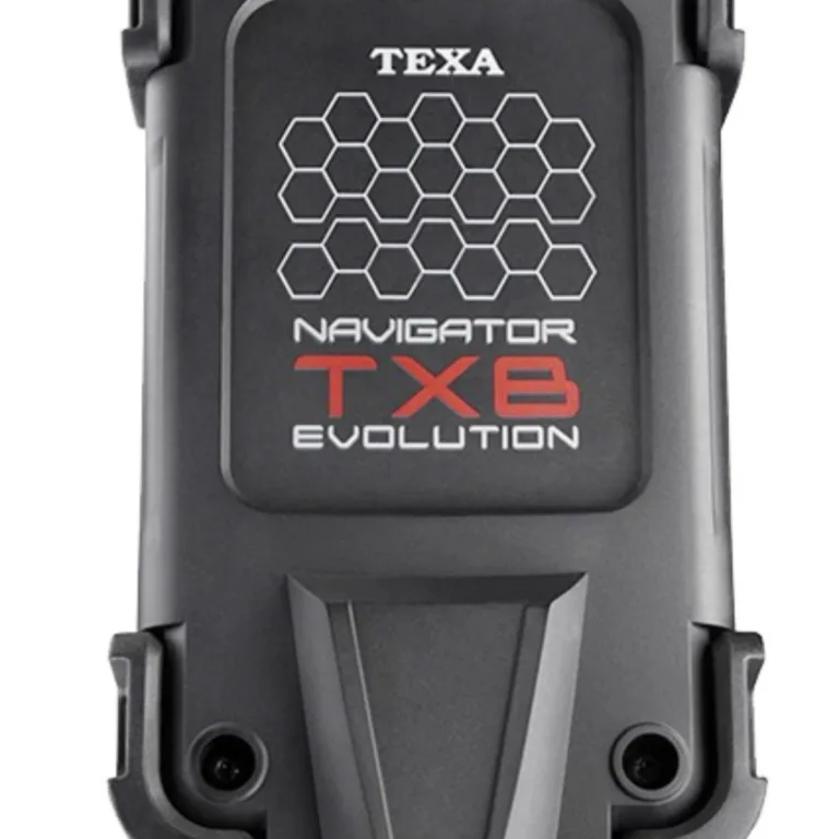 NAVIGATOR TXB 2 / idc5 bike +