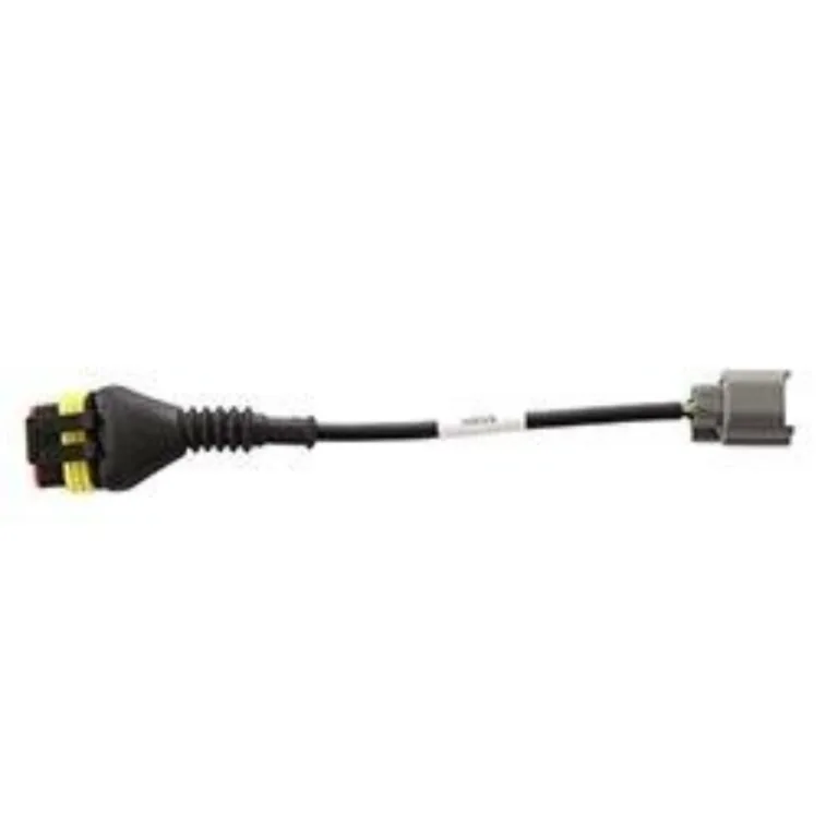 Diagnoskabel - Yamaha