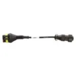 Diagnoskabel - Mercruiser, VM D-Tronic