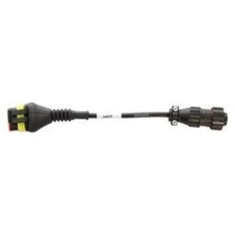 Diagnoskabel - Mercruiser, VM D-Tronic