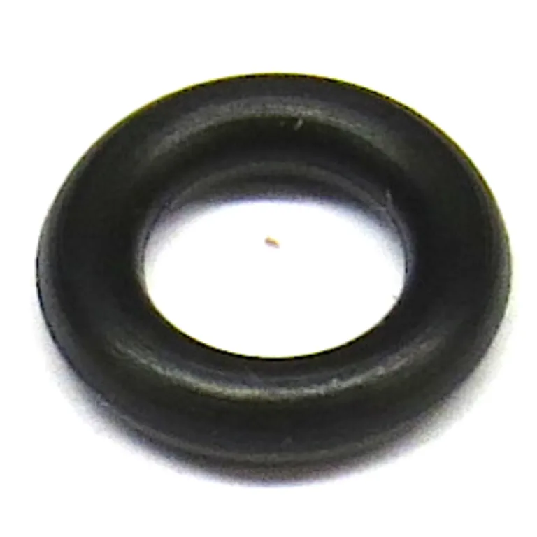 O-ring