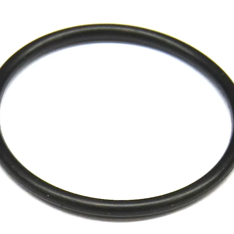 O-ring