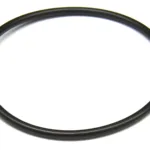O-ring