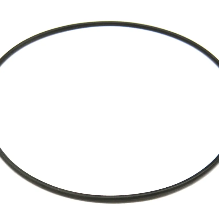 O-ring