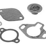 THERMOSTAT KIT ORIGINAL